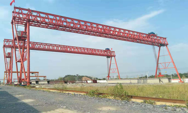 取得架桥机特种作业人员操作证的重要性